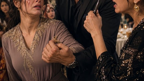 لمحة نيوز