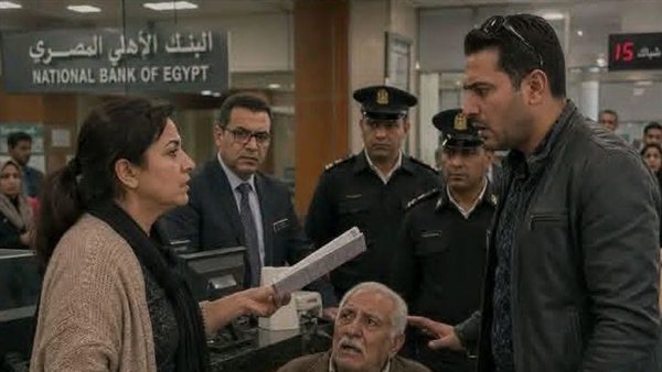 لمحة نيوز