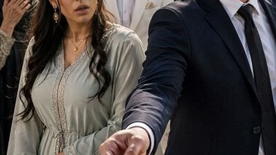 نقوط اخويا ١ حكايات زهرة 
