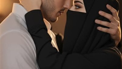 بنت جارتي