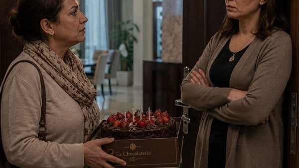 لمحة نيوز