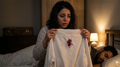 لمحة نيوز