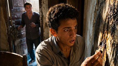 لمحة نيوز