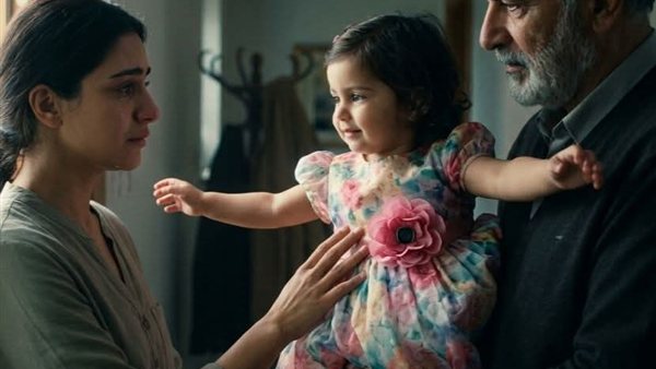 لمحة نيوز