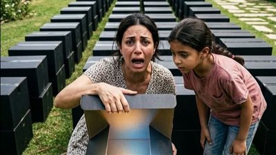 كوتشي بنتي 1