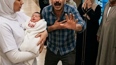 بنت اخويا ٣ حكايات زهرة 