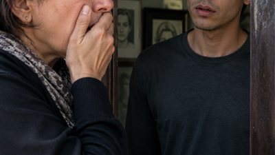 صورة ابني الثاني