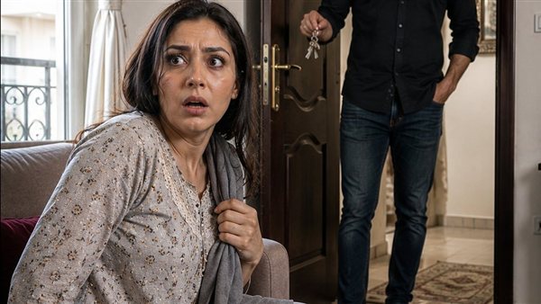 لمحة نيوز