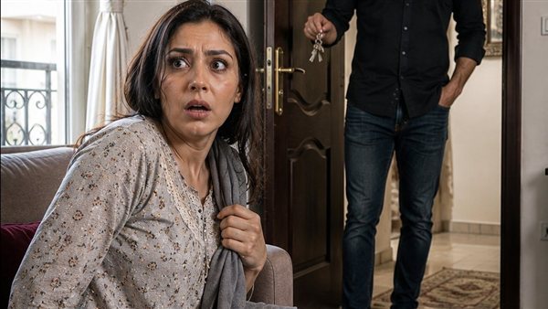 لمحة نيوز
