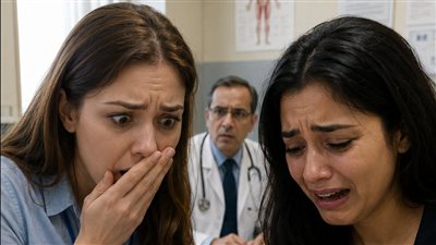 اكل جوزي ١ حكايات زهرة 