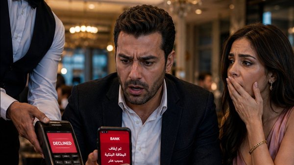 لمحة نيوز