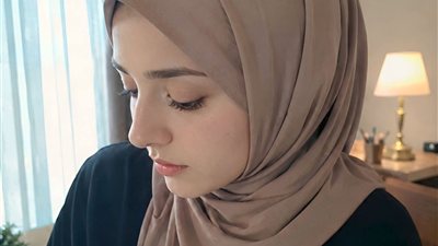 اتصل بي اخي