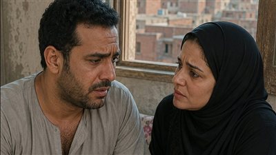 شقتي الجديده ١ حكايات زهرة 