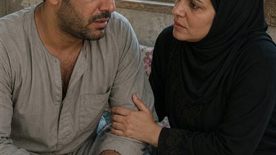 شقتي الجديده ٢ حكايات زهرة 