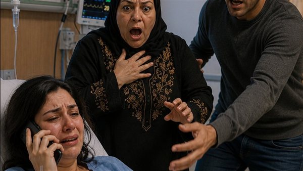 لمحة نيوز