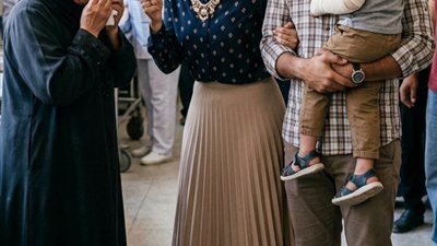 اخويا اتجوز سنه حكايات روماني مكرم 