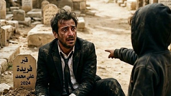 لمحة نيوز