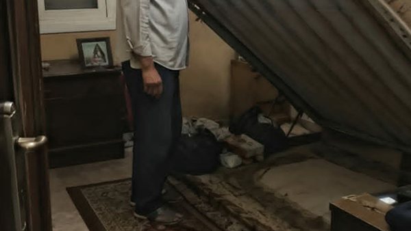 لمحة نيوز