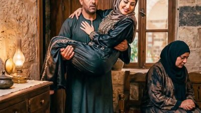 اسمعي يا بنت الناس