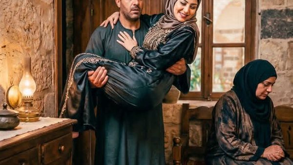 لمحة نيوز