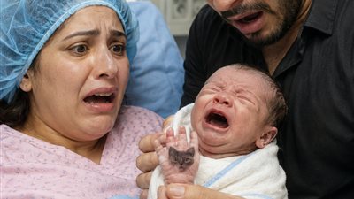 حلم جوزي ١ حكايات زهرة حصري منصة لمحه