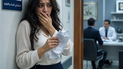 وصيـة جـدي كـاملة بقلـم منـي الـسـيد حصري