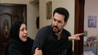 حكاية امل ١ حكايات زهرة حصري