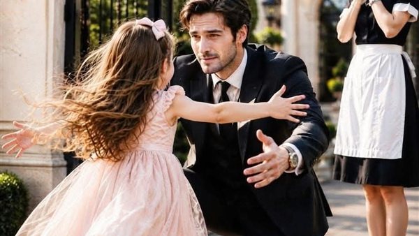 لمحة نيوز