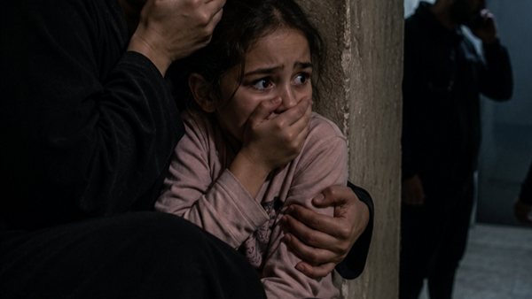 لمحة نيوز