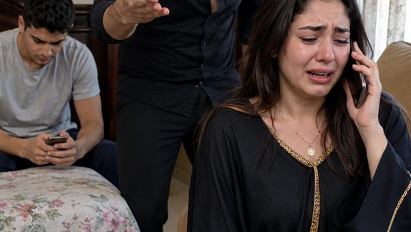لمحة نيوز