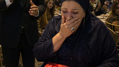 وصية زوجي ١ حكايات زهرة حصري منصة لمحه