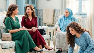 جوزي اتجوز بقلم اماني سيد