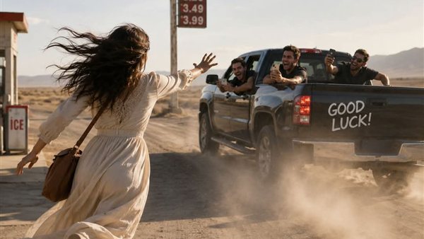 لمحة نيوز