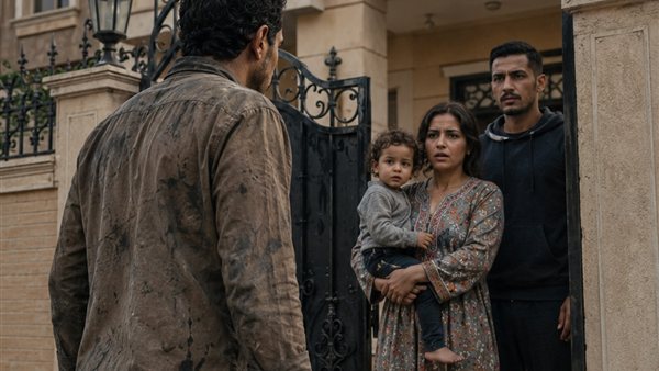 لمحة نيوز