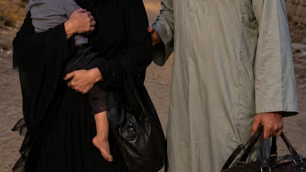 لمحة نيوز