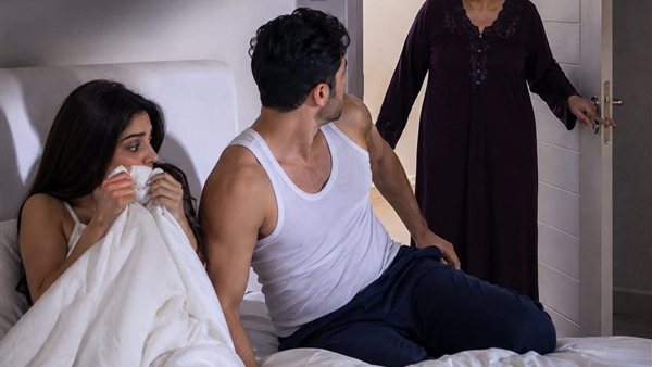 لمحة نيوز