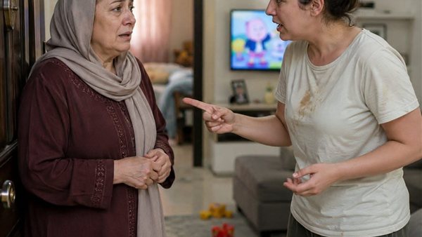 لمحة نيوز