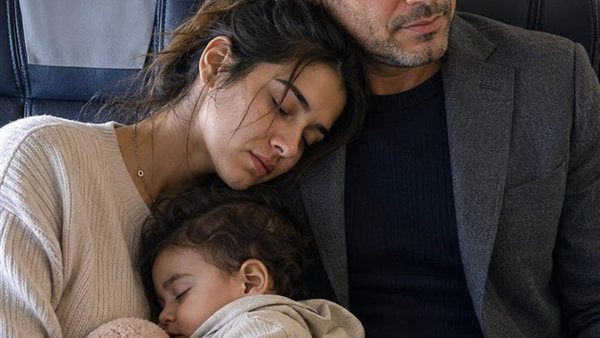 لمحة نيوز