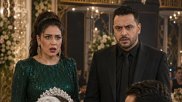 لمحة نيوز