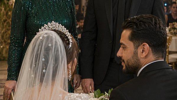 لمحة نيوز