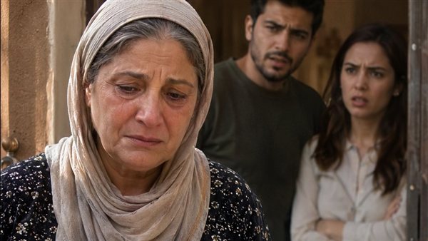 لمحة نيوز