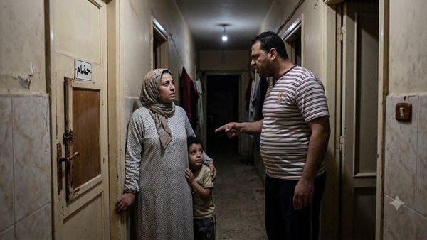 لمحة نيوز