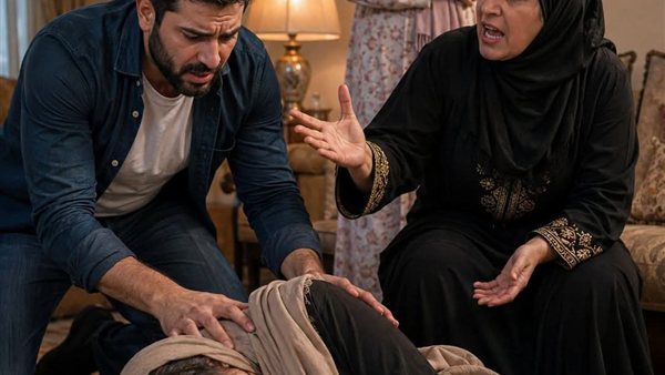 لمحة نيوز