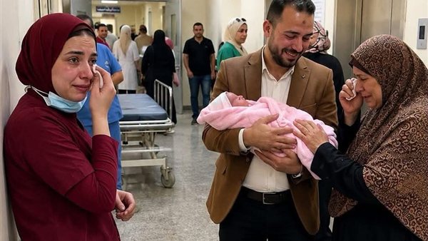 لمحة نيوز