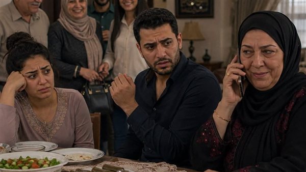 لمحة نيوز
