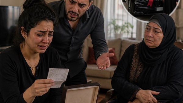 لمحة نيوز