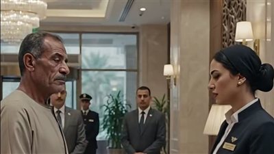 عندي 74 عام