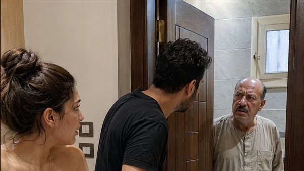 لمحة نيوز
