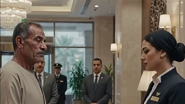 لمحة نيوز