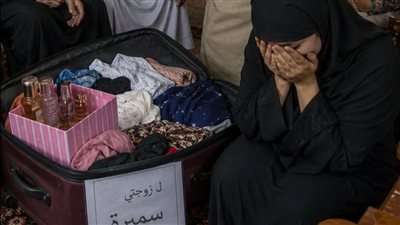 جوزي مسافر ١ حكايات زهرة حصري